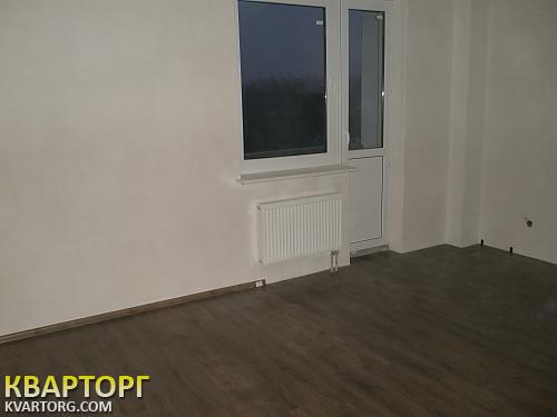 продам 1-комнатную квартиру. Ирпень,  Сковороды - фото 2