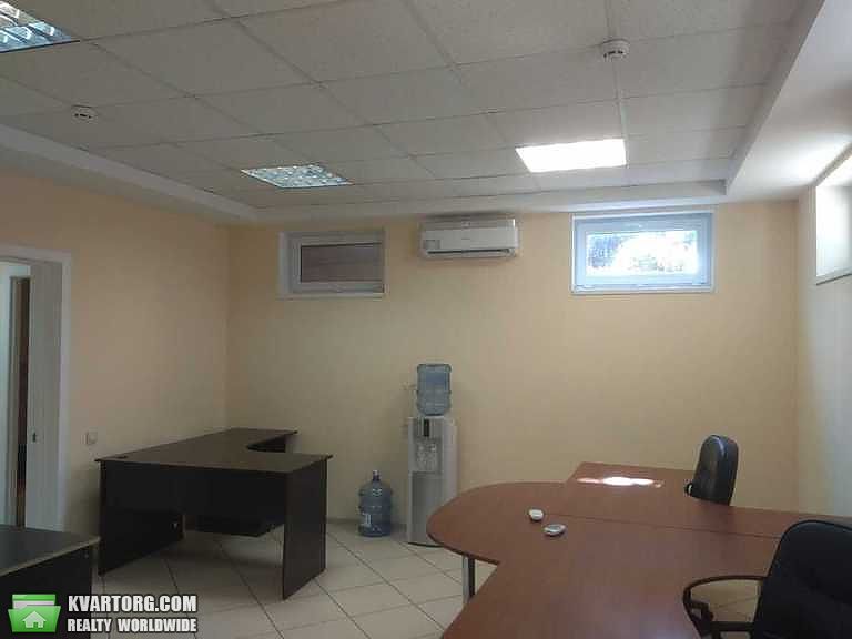 Rent out office. Киев,  Петропавловская — photo 2