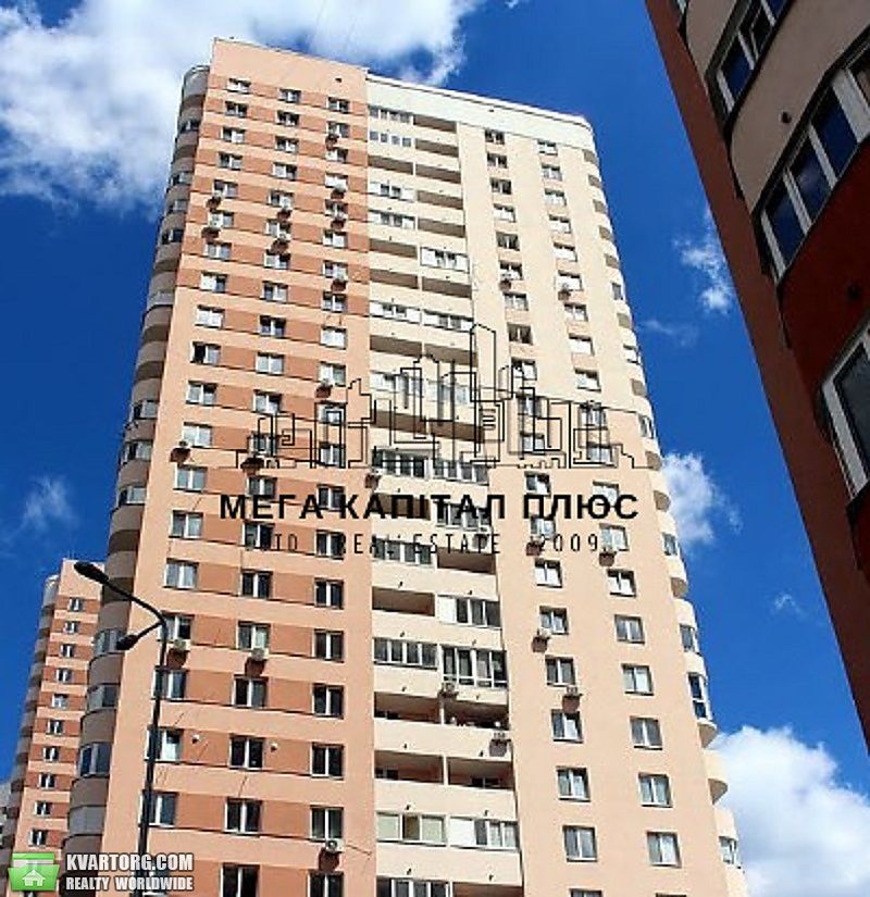 Rent out 1-room apartment. Киев, Соломії Крушельницької — photo 5