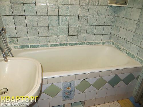 Sell 4-room apartment. Киев,  Татарская — photo 6