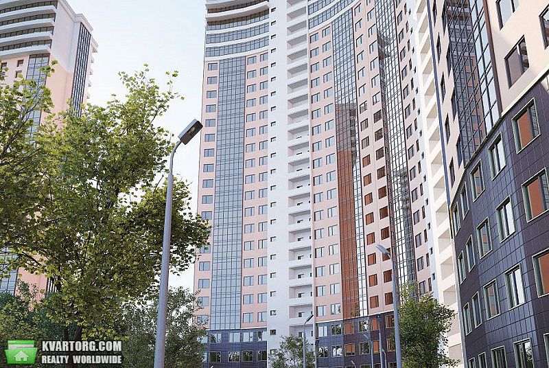 Sell 1-room apartment. Одесса, улица Генуэзская — photo 5