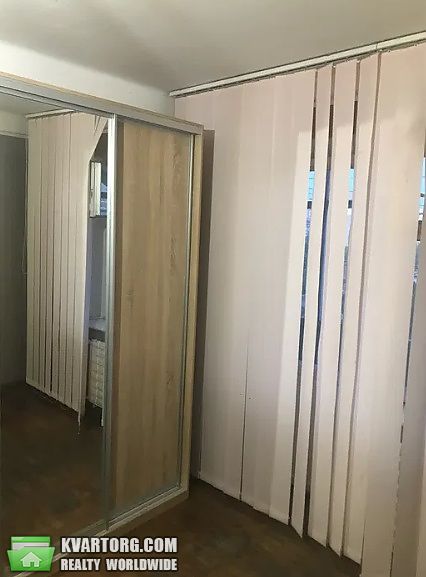 Sell 1-room apartment. Киев,  Богатырская — photo 3
