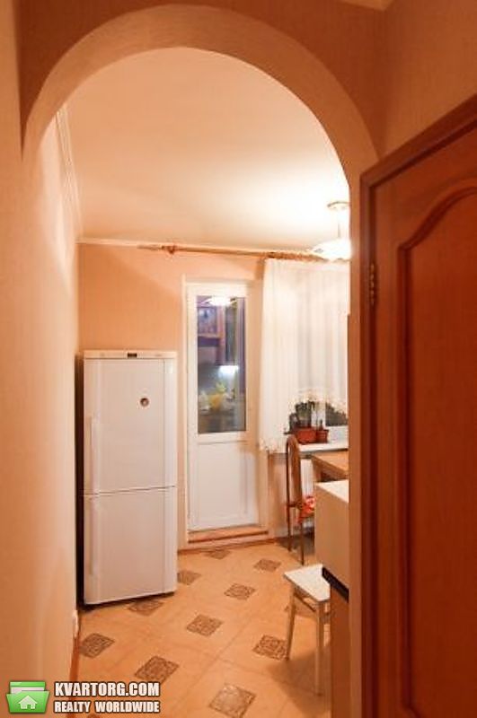 Sell 1-room apartment. Киев,  Победы пр — photo 1