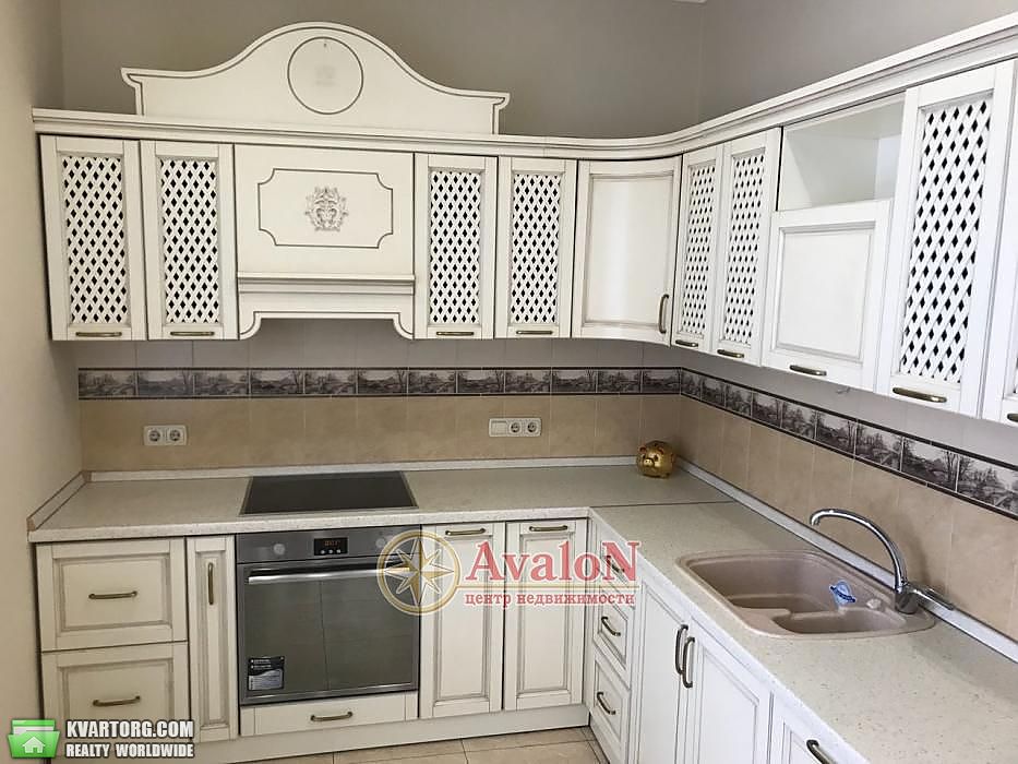 Sell 1-room apartment. Одесса, Екатерининская — photo 2