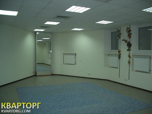 Rent out office. Киев, Шевченко Тараса пров. — photo 1