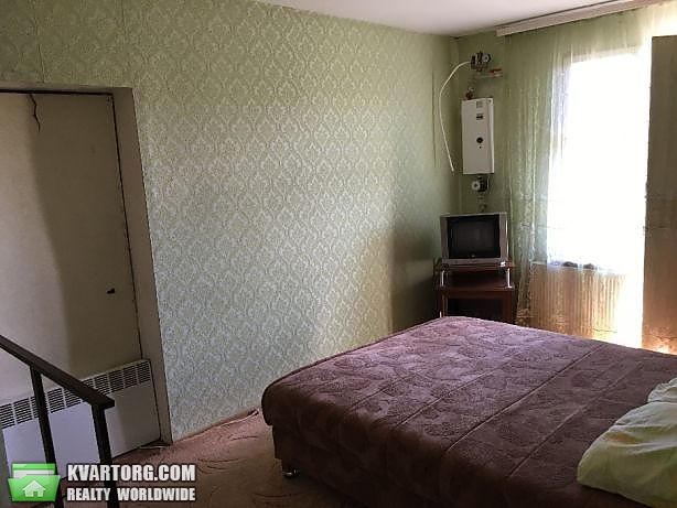 Sell house. Запорожье, СТ Ветеран — photo 8