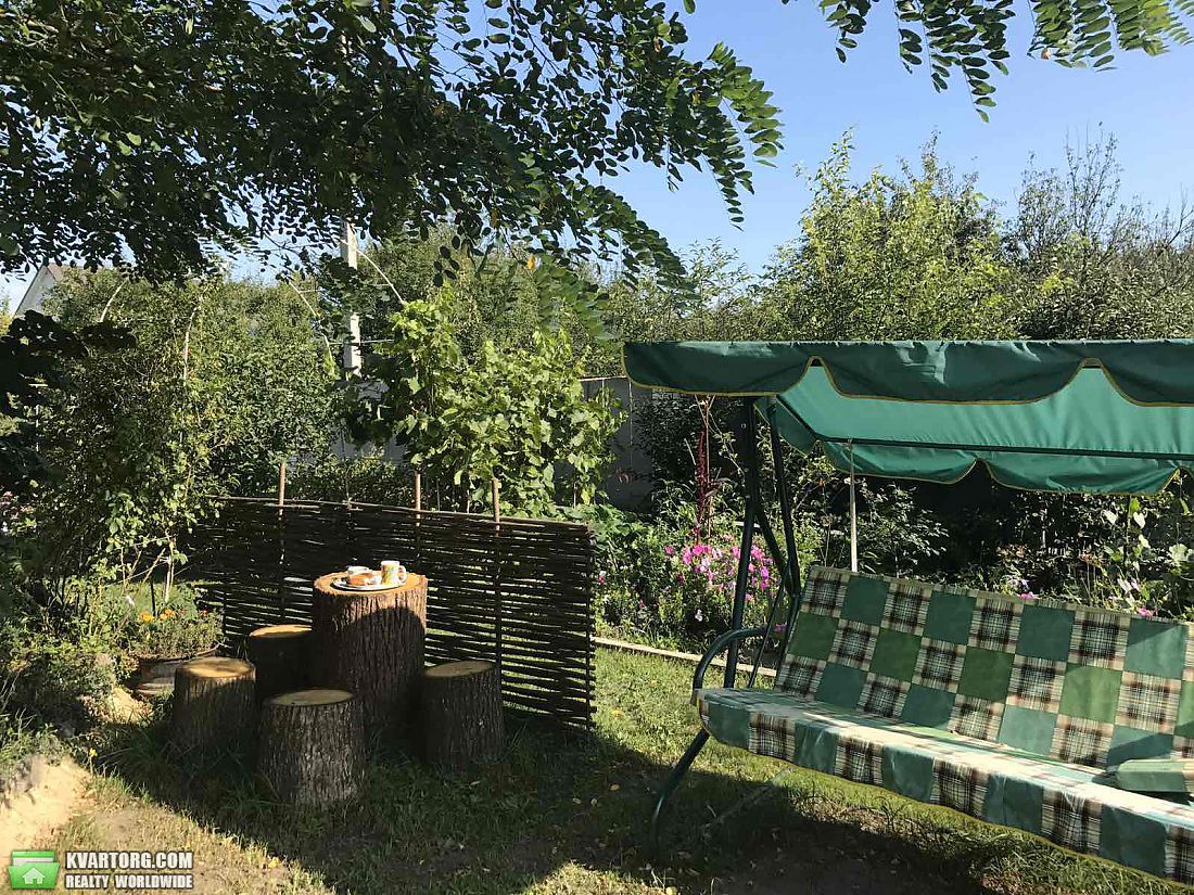 Sell house. Киевская обл., Козинці — photo 9