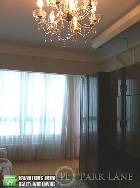 Sell 3-room apartment. Киев, Челябинская — photo 2