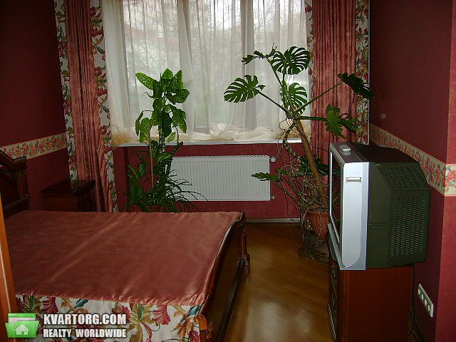 Sell house. Одесса, Тенистая — photo 7