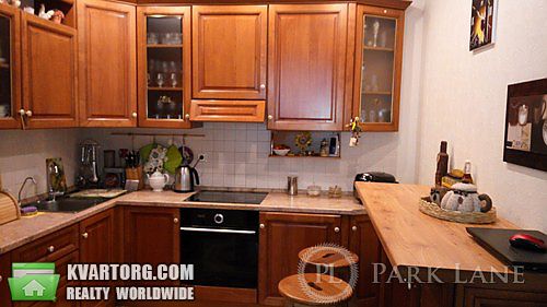 Sell 3-room apartment. Киев,  Героев Сталинграда пр — photo 3