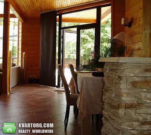 Rent out house. Киевская обл., Великая Бугаевка — photo 5