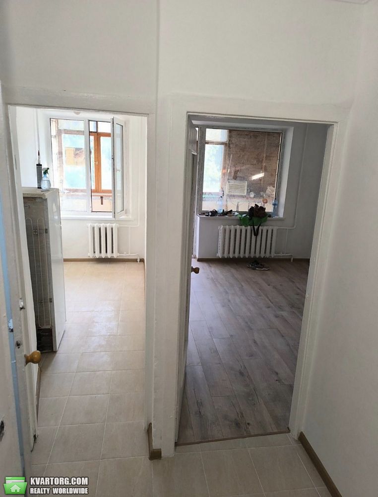 Sell 1-room apartment. Киев, Тичини Павла просп. — photo 5