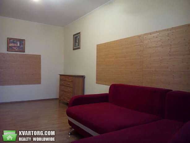 Sell 2-room apartment. Киев,  Науки пр — photo 3