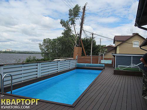 Rent out house. Киев,  Садовая Осокорки — photo 5