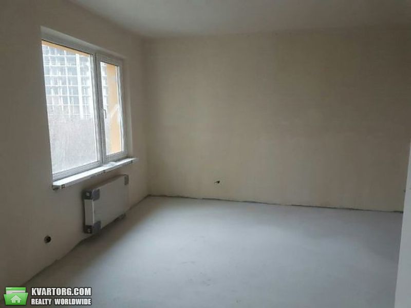 Sell 1-room apartment. Киев,  Майорова — photo 3