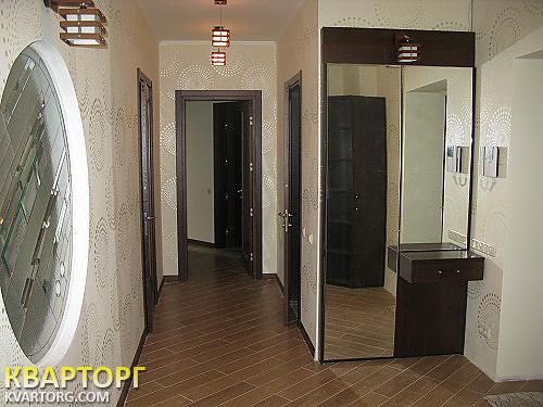 Sell 4-room apartment. Киев, Льва Толстого — photo 2