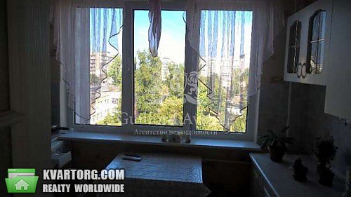 Sell 3-room apartment. Киев,  Героев Днепра — photo 1
