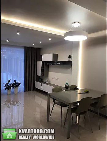 Sell house. Ирпень, Ирпень — photo 2