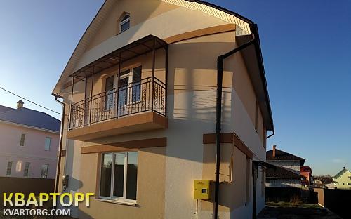 Sell house. Буча, Героев Крут — photo 6