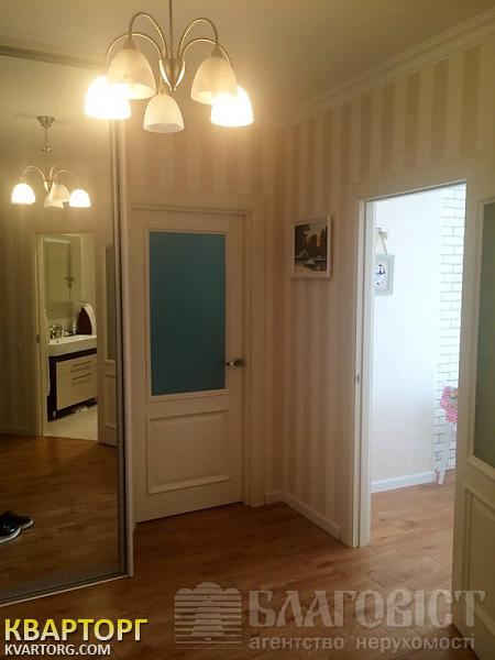 Sell 1-room apartment. Киев, Мейтуса — photo 10