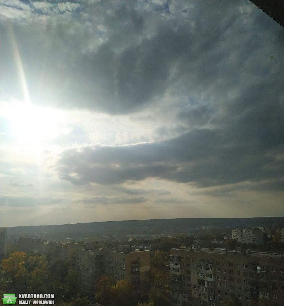 Sell 1-room apartment. Харьков, Шекспира — photo 3