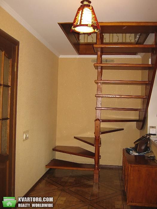 Sell house. Одесса, Житомирская — photo 7
