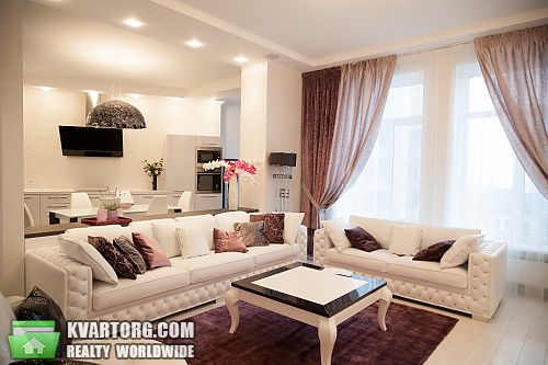 Sell 3-room apartment. Одесса, Лидерсовский бул. — photo 1
