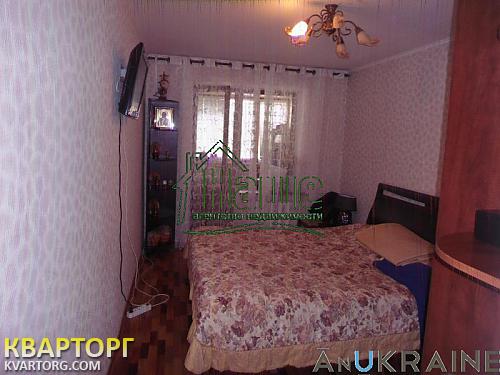 Sell 3-room apartment. Одесса, проспект Маршала Жукова — photo 7