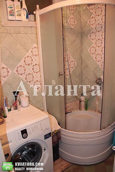 Sell 3-room apartment. Одесса, Капитана Кузнецова — photo 5