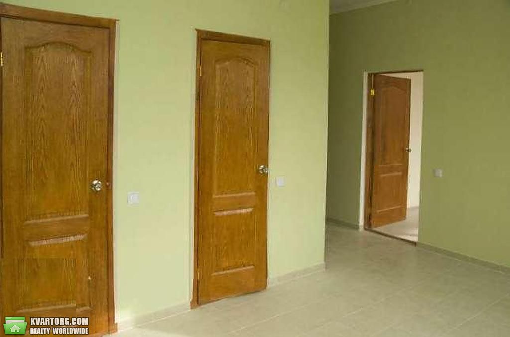 Sell 2-room apartment. Одесса, Разумовская — photo 2