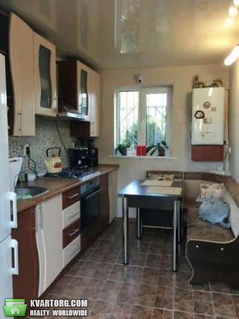 Sell house. Одесса, Кавказская — photo 4