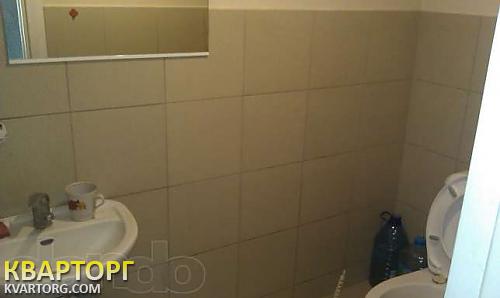 Sell office. Киев,  Науки пр — photo 2
