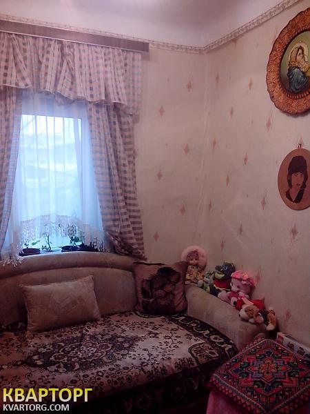 Sell house. Борисполь, Февральская — photo 5