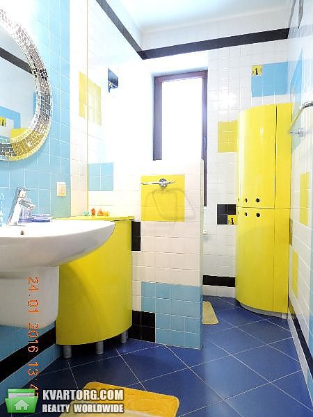 Rent out house. Киевская обл., Лесная — photo 9