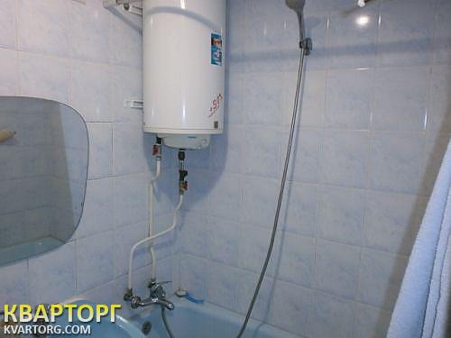 Sell 1-room apartment. Одесса, Сегедская — photo 5