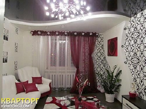 Rent out 1-room apartment. Одесса, Днепропетровская дор — photo 1