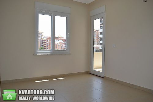 Sell 2-room apartment. Киев, Махмутлар — photo 8
