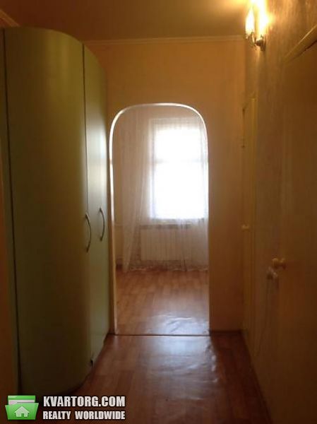 Sell 1-room apartment. Киев, Ахматовой — photo 4