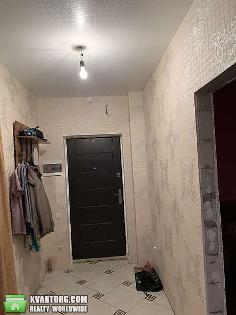 Sell 2-room apartment. Одесса, Жаботинского — photo 8