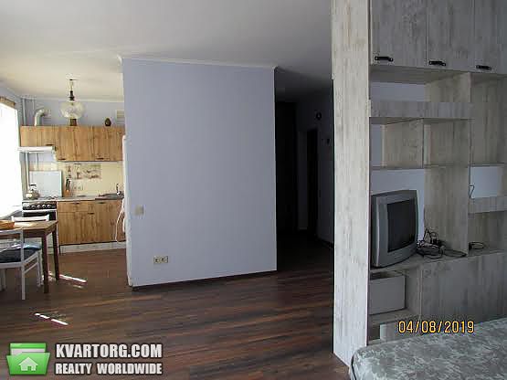 Rent out 1-room apartment. Киев,  Мирного Панаса — photo 3