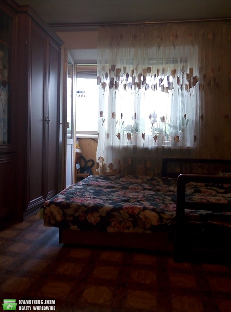 Sell 2-room apartment. Одесса, Филатова — photo 4