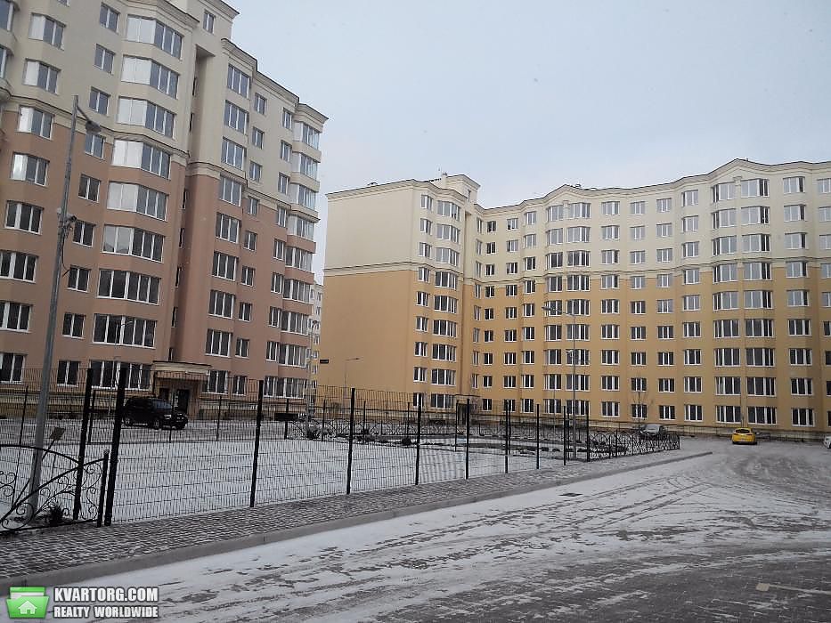 Sell 1-room apartment. Киев,  Братская — photo 7