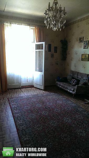 Sell 3-room apartment. Днепропетровск, Шевченко — photo 3