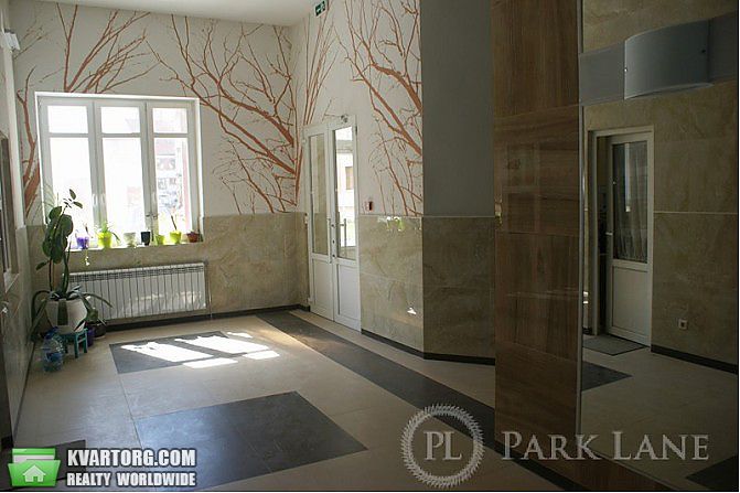 Sell 1-room apartment. Киев, Преобрженская — photo 5