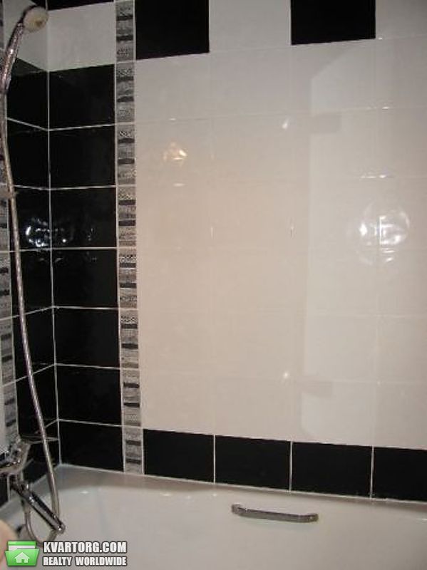 Sell 2-room apartment. Киев,  Маяковского — photo 7