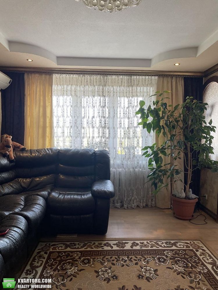 Sell 3-room apartment. Киев, Шолом-Алейхема — photo 6