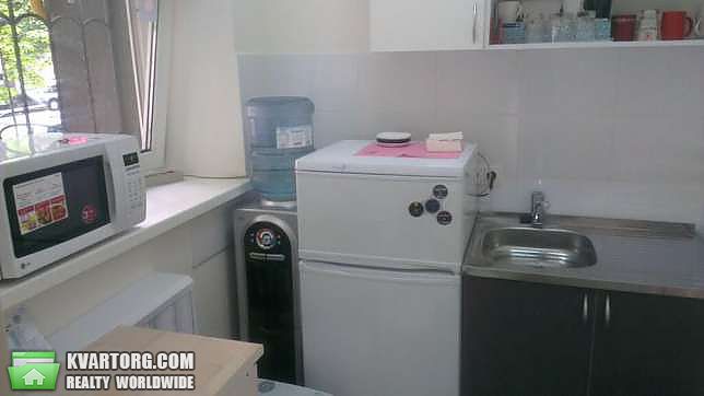 Sell office. Киев,  Институтская — photo 4