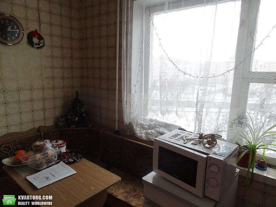 Sell 1-room apartment. Киев,  Лайоша Гавро — photo 2