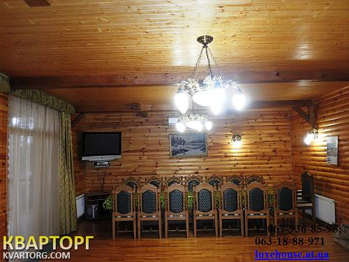 Rent out house. Черкассы, Чапаевка — photo 7
