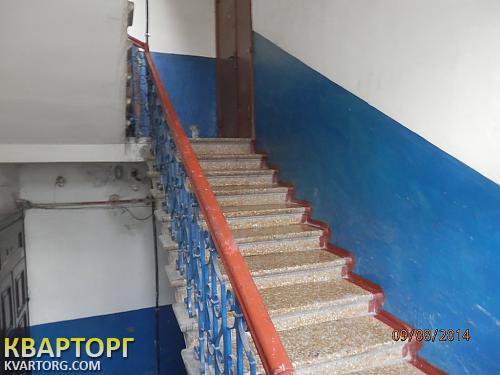 Sell 3-room apartment. Одесса, Степовая — photo 8
